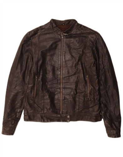 Bata and more womens leather - bata,