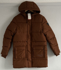 Marks & Spencer Boys Coat