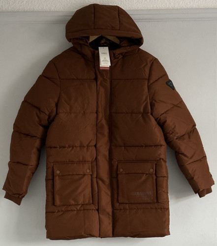 Marks spencer boys coat - spencer,