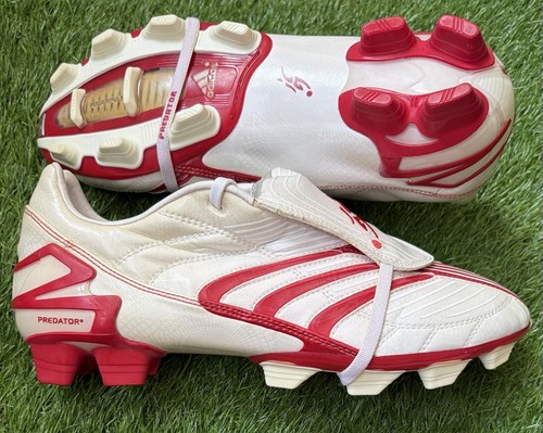 Adidas predator absolute - predator, fg