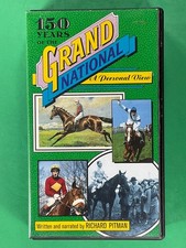 150 Years of the Grand