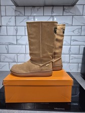 New Rocket Dog Camel Sugar