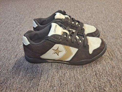 Rare vintage y2k - vintage,