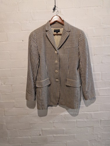 Vintage dressage paul - vintage,