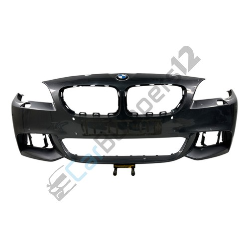 Bmw series f10 sport - f10, m-sport