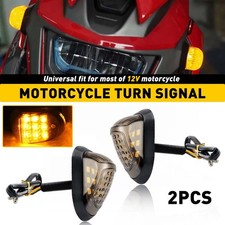 Led turn signal indicator - turn,