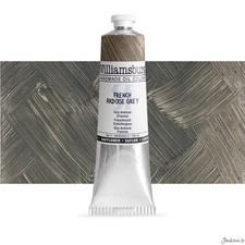 Williamsburg Safflower Oil