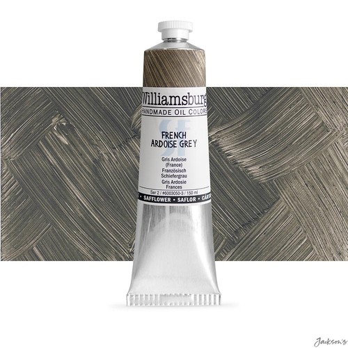 Williamsburg safflower oil - williamsburg,