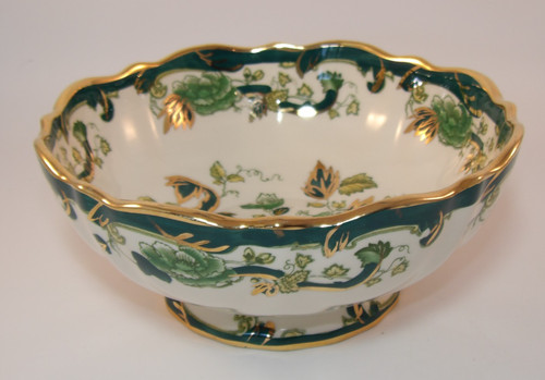 Masons ironstone mandalay - masons,