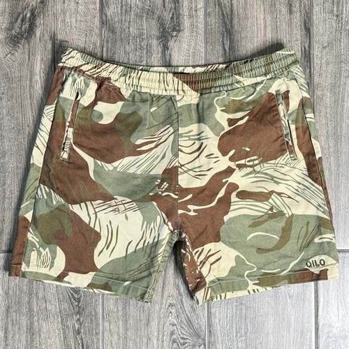 Qilo men tactical - qilo, xl