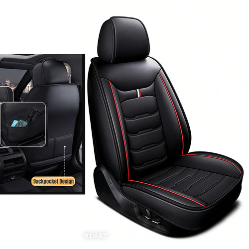 For mercedes sprinter - sprinter, vauxhall