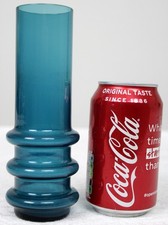 Ryd Glasbruk Swedish