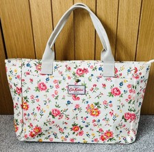Cath Kidston NEA Floral