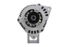 PlusLine Automobile Alternator