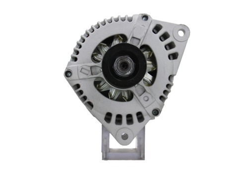 Plusline automobile alternator - automobile,