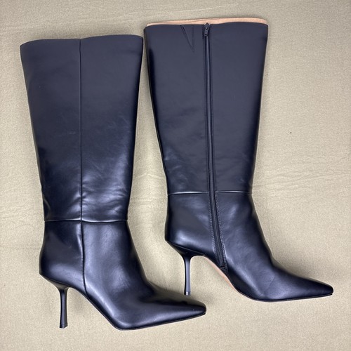 Mix women s - no., tall