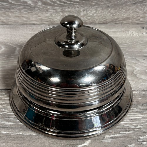 Large hotel shop desk top - large, or