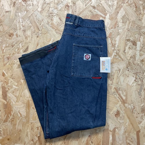 Vintage ecko unltd - vintage,