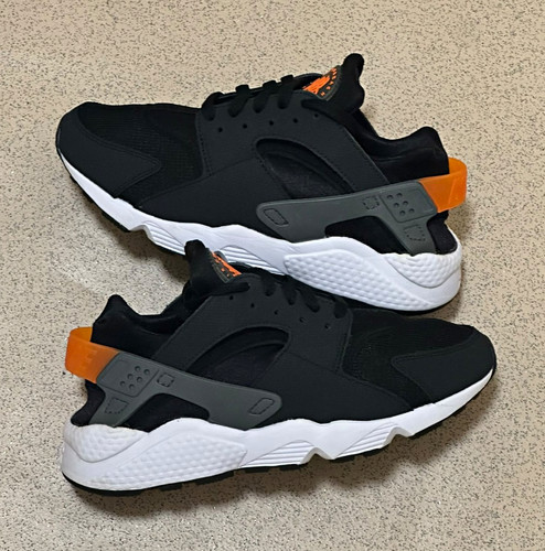 Nike air huarache mens - nike,