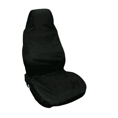 Heavy duty waterproof single - heavy,
