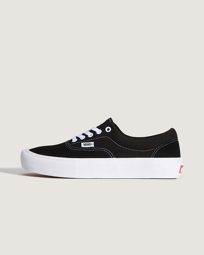 Vans comfycush era - comfycush,
