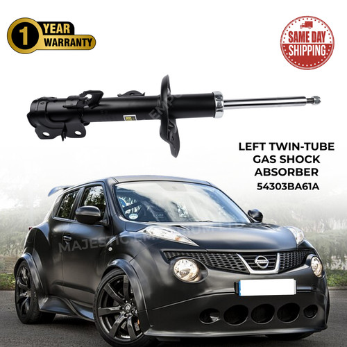 For nissan juke f15 - for,