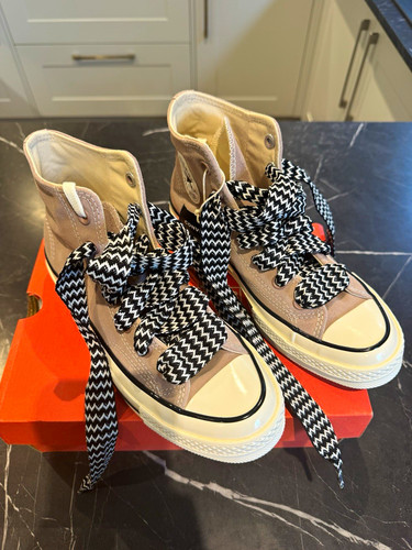 Converse chuck high top - chuck,