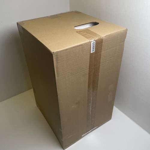 Epson elpmb46 projector - epson,