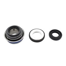 Water Pump Seal Mechanical Kit