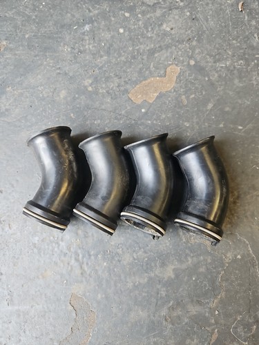 Yamaha xj900 xj900s diversion - yamaha,