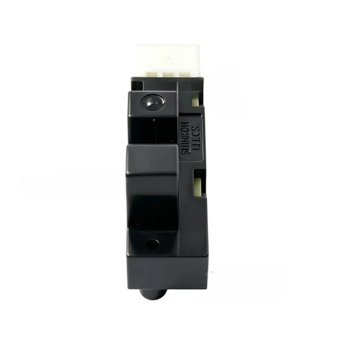Coin operated games - operated,