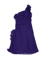 PEARCE FIONDA Womens