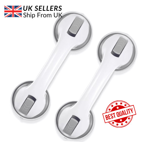 Safety support hand rail - 2, x