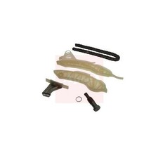 APEC Timing Chain Kit ACK4037