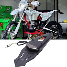 For BETA RR300 350 RR400 RR50