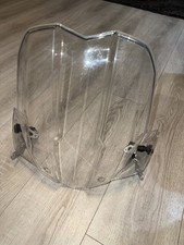 TRIUMPH  TIGER 800 GENUINE