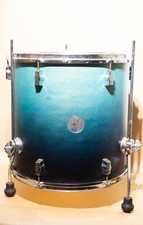 Sonor Force 2005 Floor tom 16"