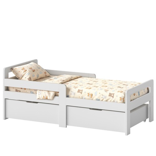 Aiyaplay wooden kids - aiyaplay,
