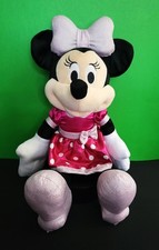 Disney Minnie Mouse Bows A