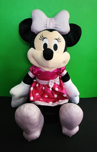 Disney minnie mouse bows - bows, a