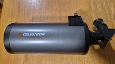 Celestron NexStar 90 SLT