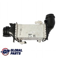 Seat Leon 5F Ibiza Mk5