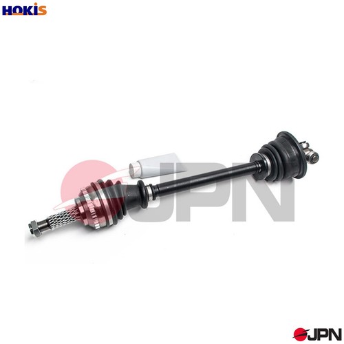 Drive shaft 40p9010 jpn - shaft, for