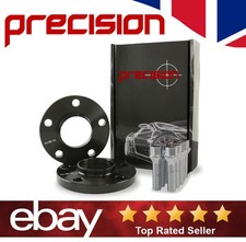 BMW 5 Series Wheel Spacers