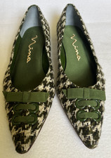 Nina Womens Shoes Size 6.5