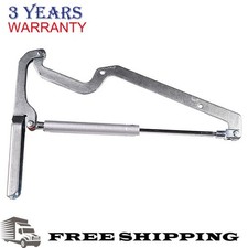 For Keter Store It Out Arc Max