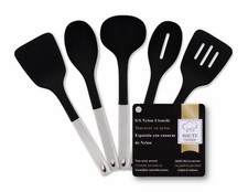 Haute Cuisine Assorted