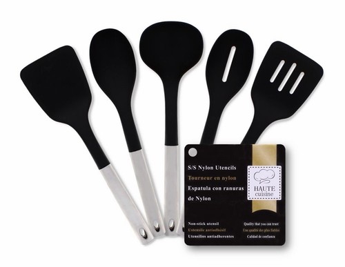 Haute cuisine assorted - cuisine,