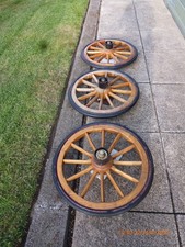 Wooden decorative - Victorian