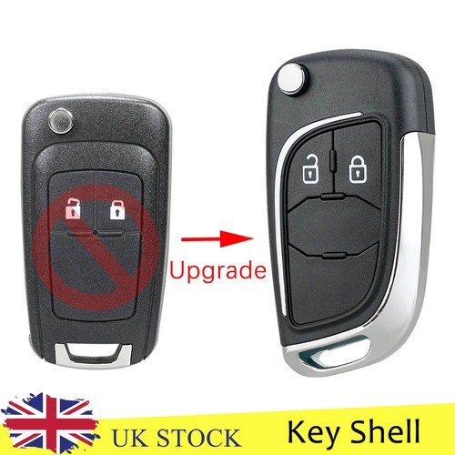 For vauxhall opel astra - vauxhall,